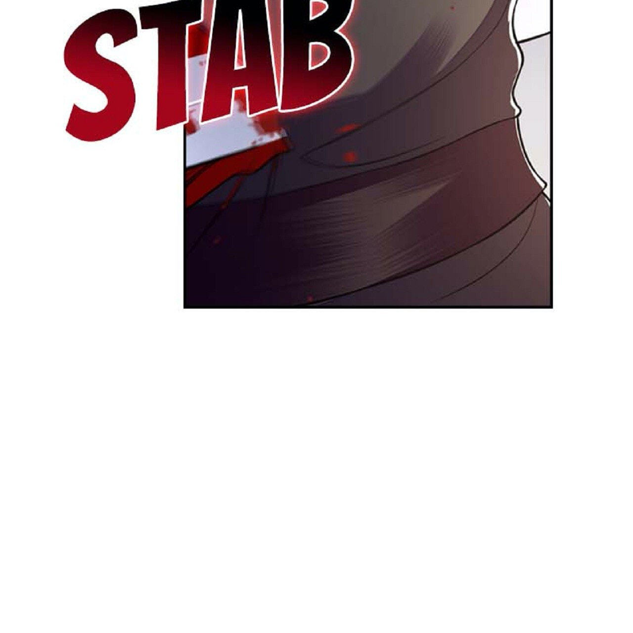 Read Return for Revenge chapter 97 image 35 on Lezhin