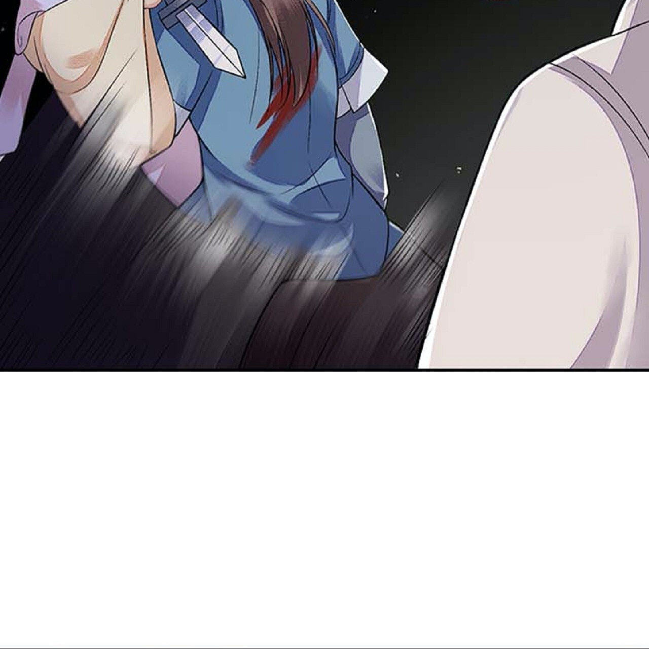 Read Return for Revenge chapter 97 image 37 on Lezhin