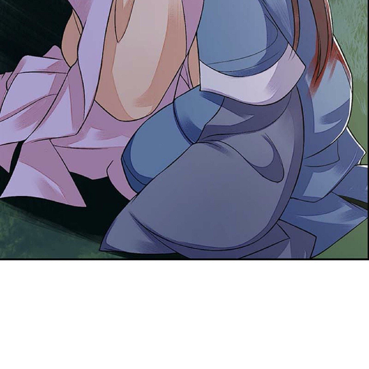 Read Return for Revenge chapter 97 image 39 on Lezhin