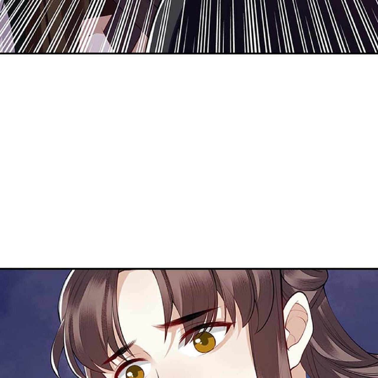 Read Return for Revenge chapter 97 image 4 on Lezhin