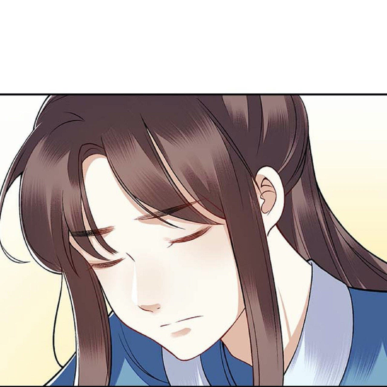 Read Return for Revenge chapter 97 image 40 on Lezhin