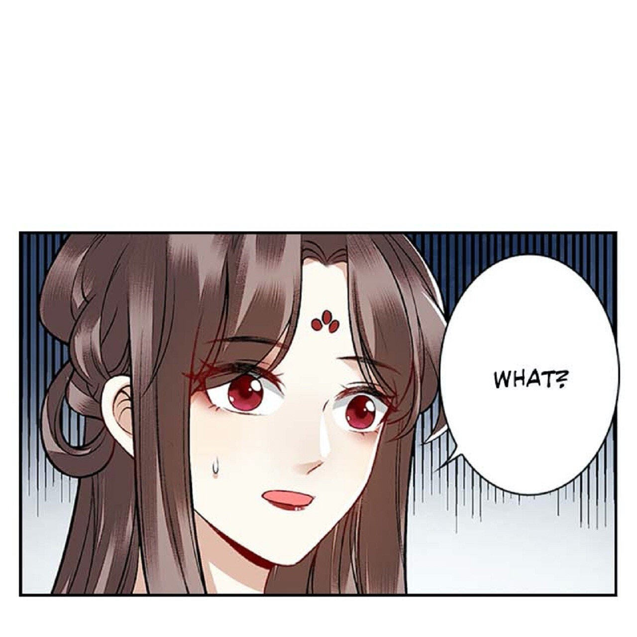Read Return for Revenge chapter 97 image 43 on Lezhin