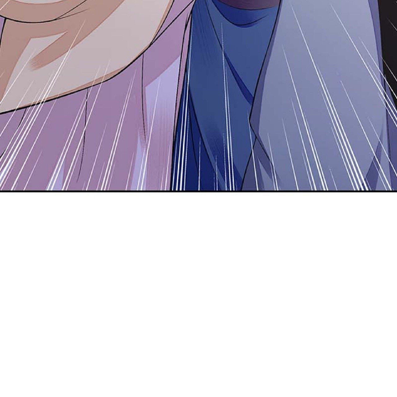 Read Return for Revenge chapter 97 image 46 on Lezhin