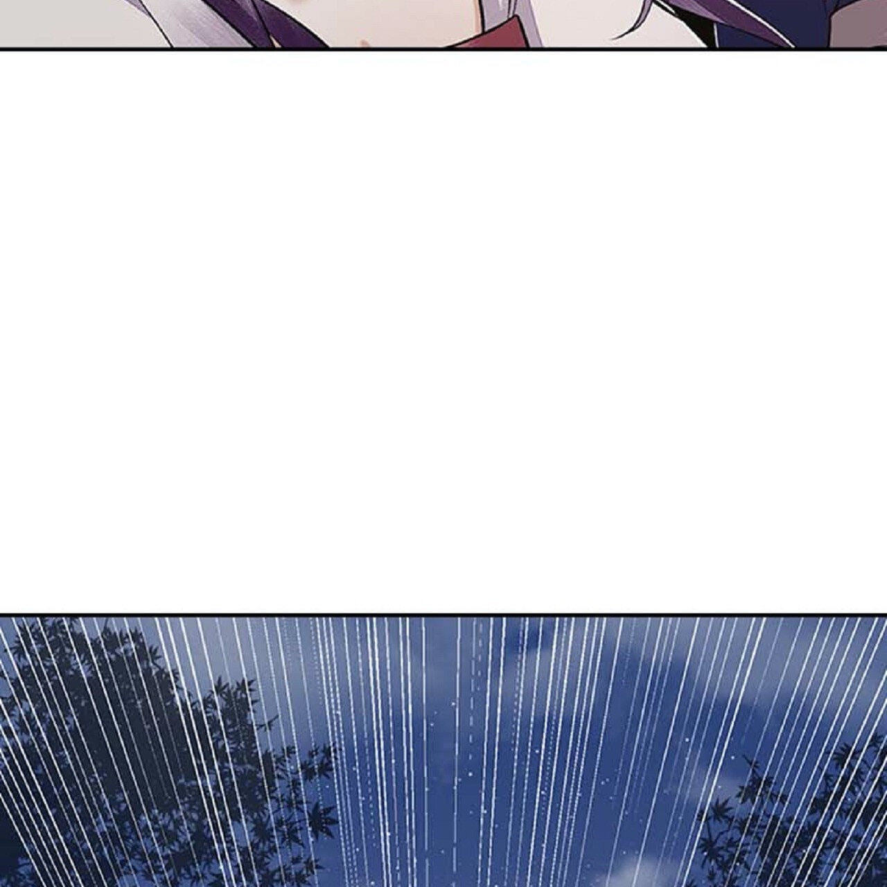 Read Return for Revenge chapter 97 image 48 on Lezhin