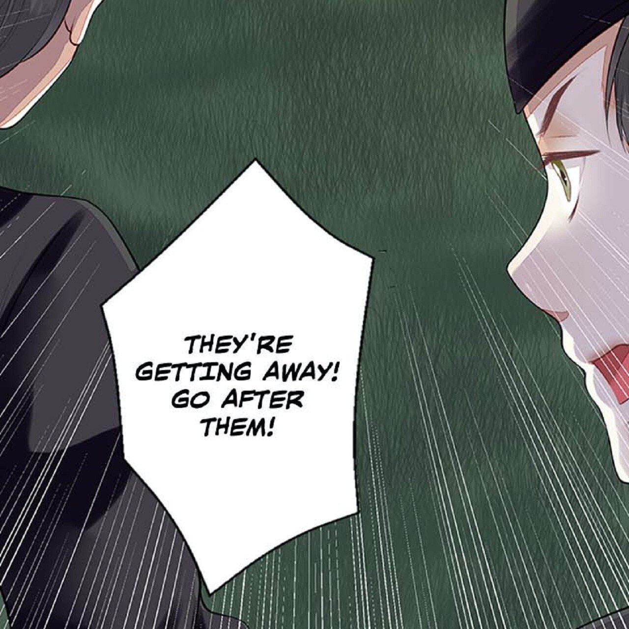 Read Return for Revenge chapter 97 image 50 on Lezhin