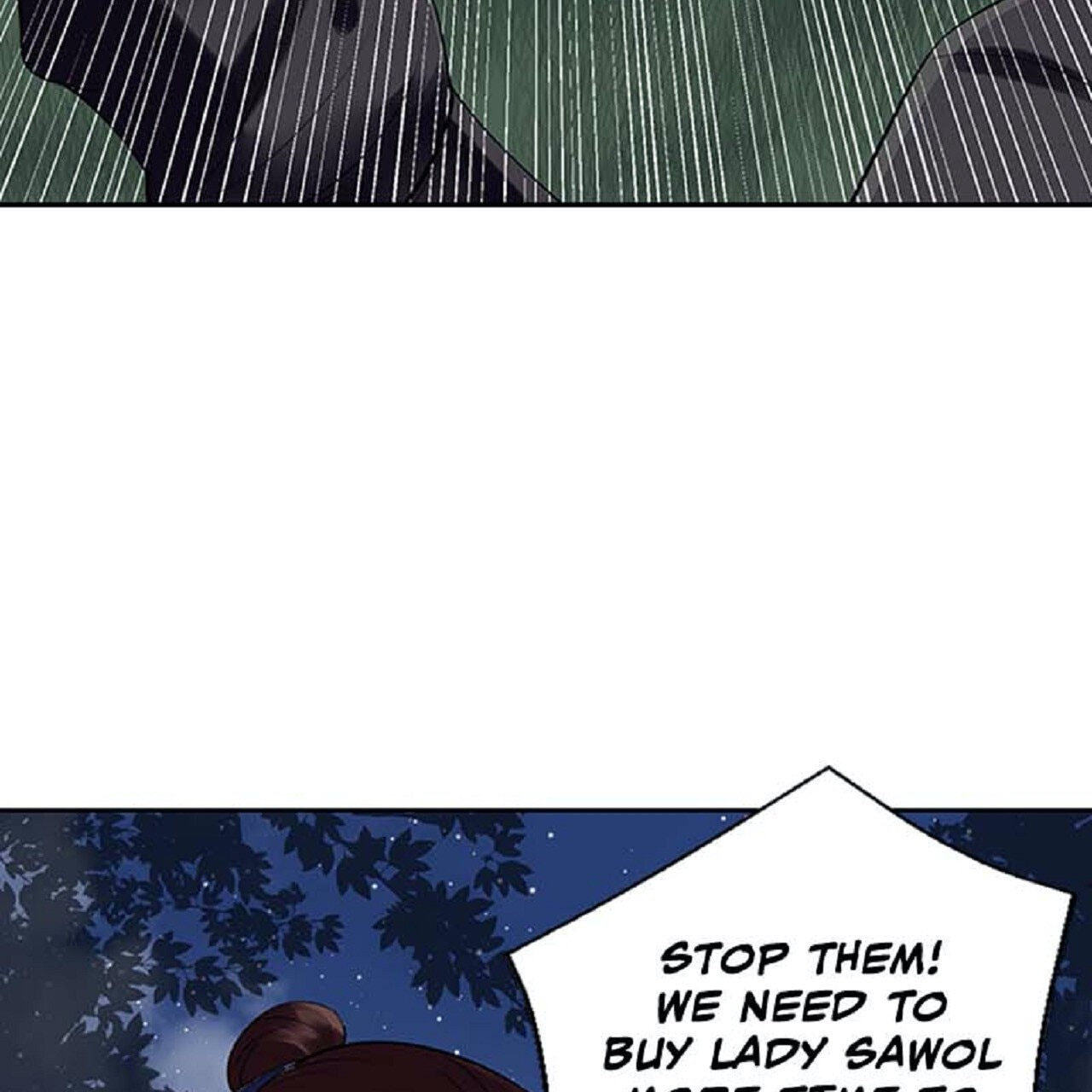 Read Return for Revenge chapter 97 image 51 on Lezhin