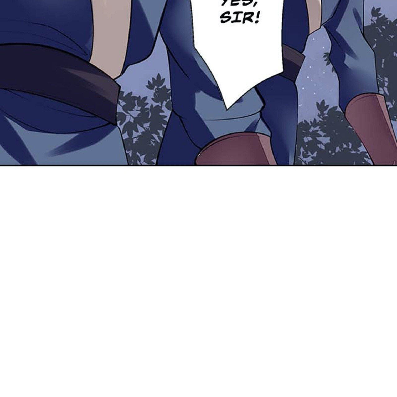 Read Return for Revenge chapter 97 image 53 on Lezhin