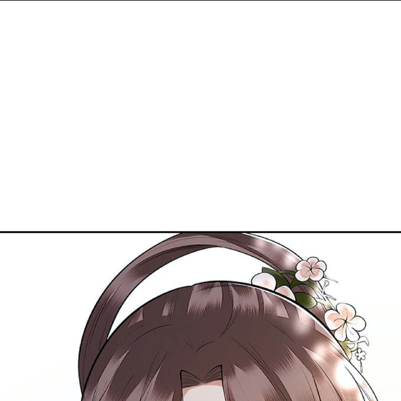 Read Return for Revenge chapter 97 image 8 on Lezhin