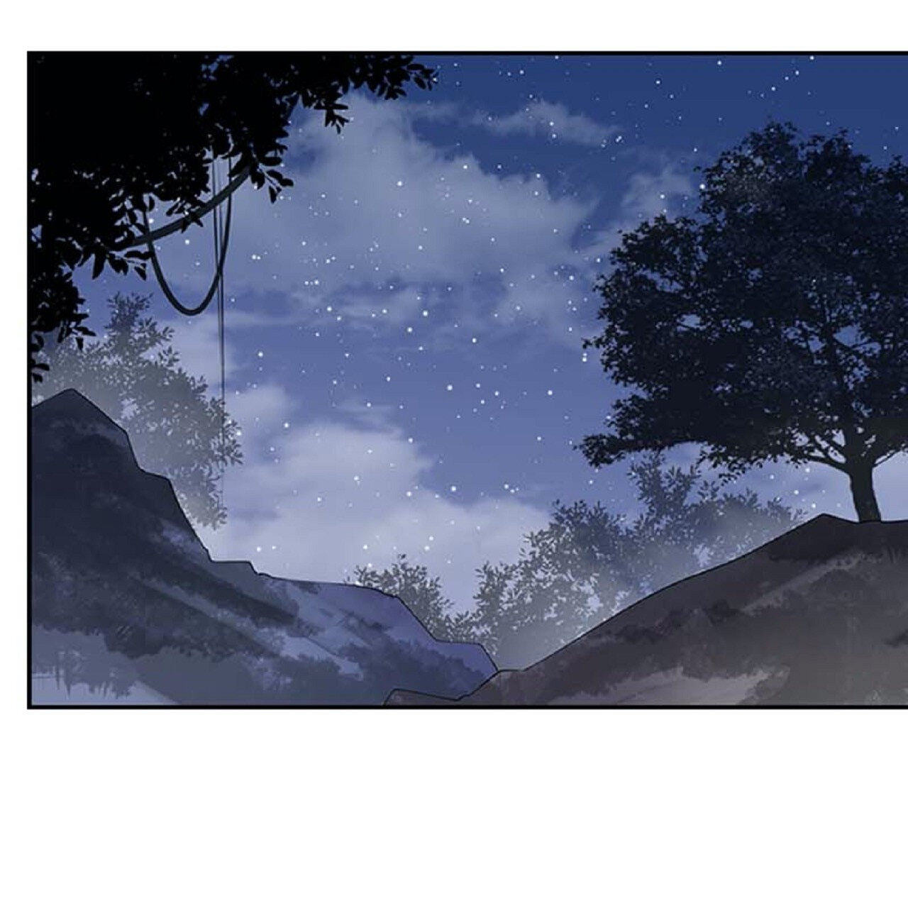 Read Return for Revenge chapter 98 image 1 on Lezhin