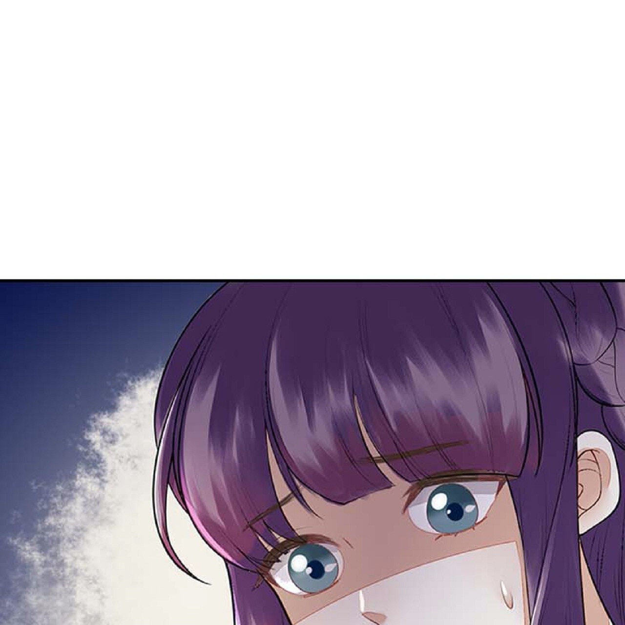 Read Return for Revenge chapter 98 image 10 on Lezhin