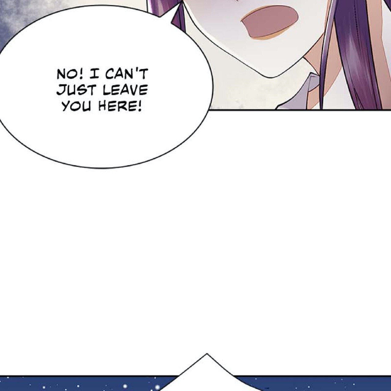 Read Return for Revenge chapter 98 image 11 on Lezhin