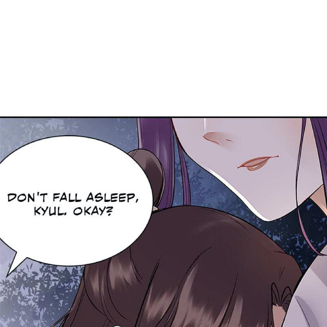 Read Return for Revenge chapter 98 image 16 on Lezhin