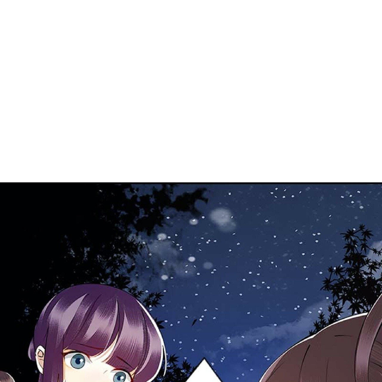 Read Return for Revenge chapter 98 image 18 on Lezhin