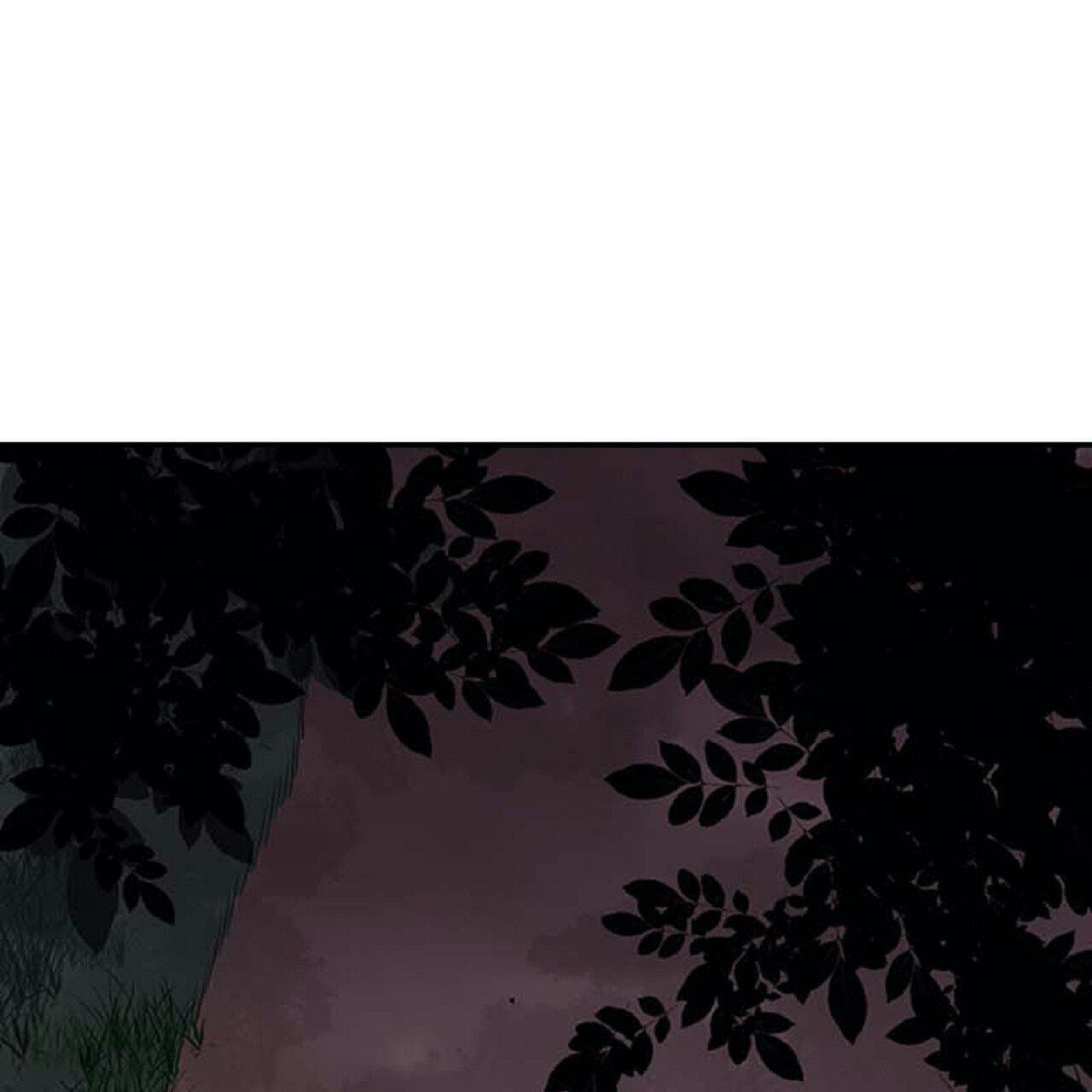 Read Return for Revenge chapter 98 image 2 on Lezhin