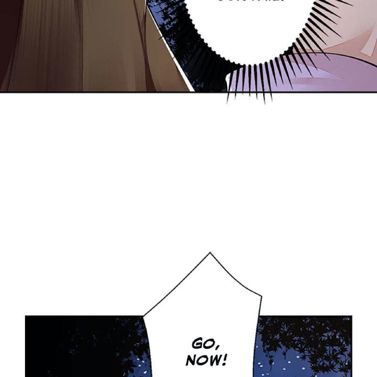 Read Return for Revenge chapter 98 image 20 on Lezhin