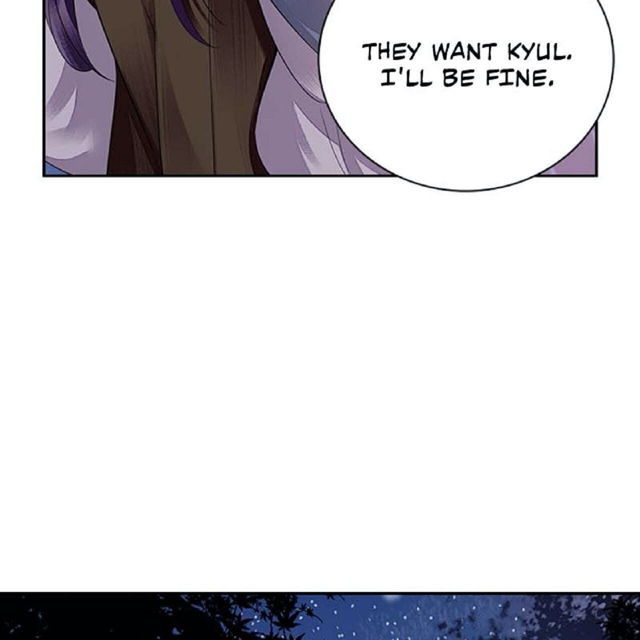 Read Return for Revenge chapter 98 image 22 on Lezhin