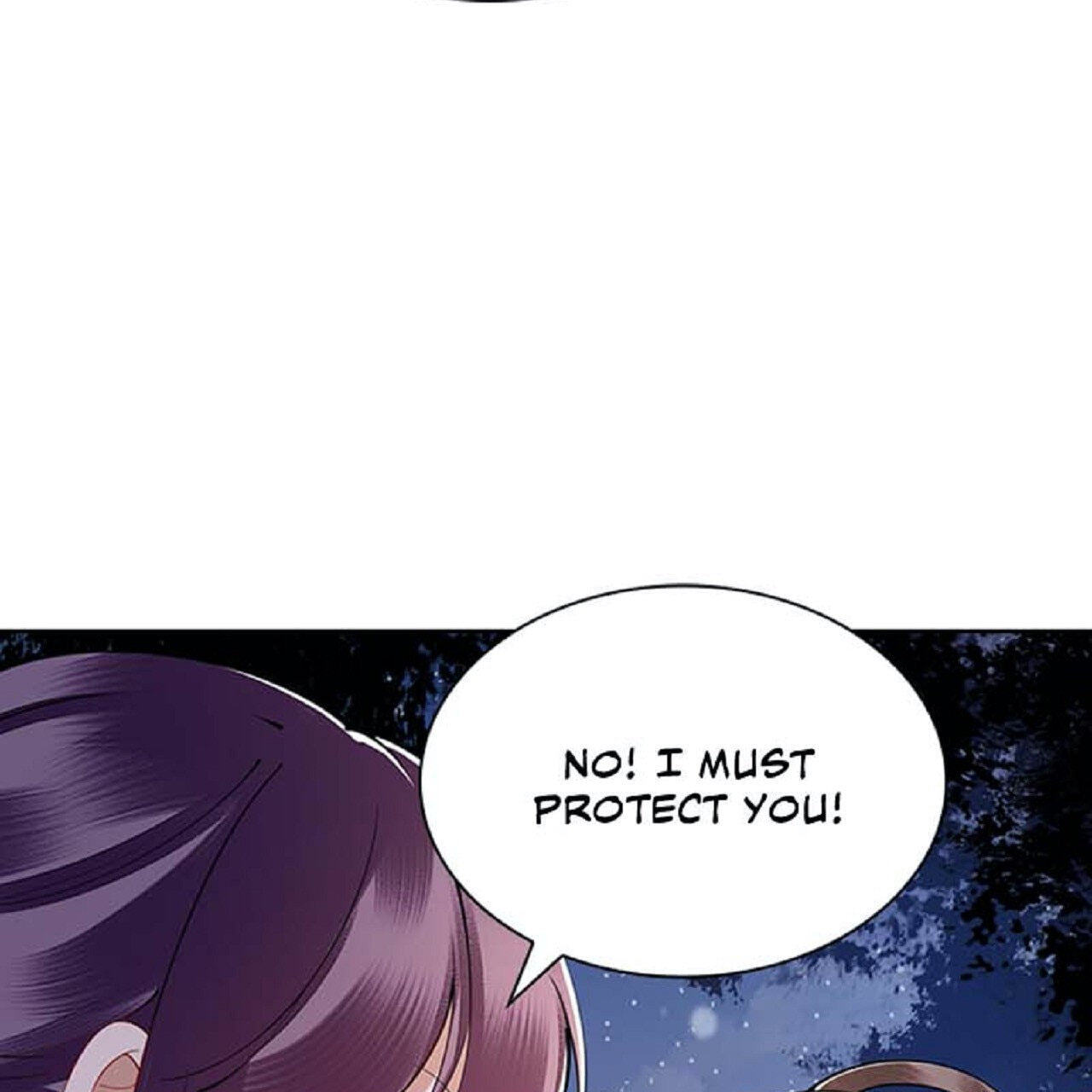 Read Return for Revenge chapter 98 image 24 on Lezhin