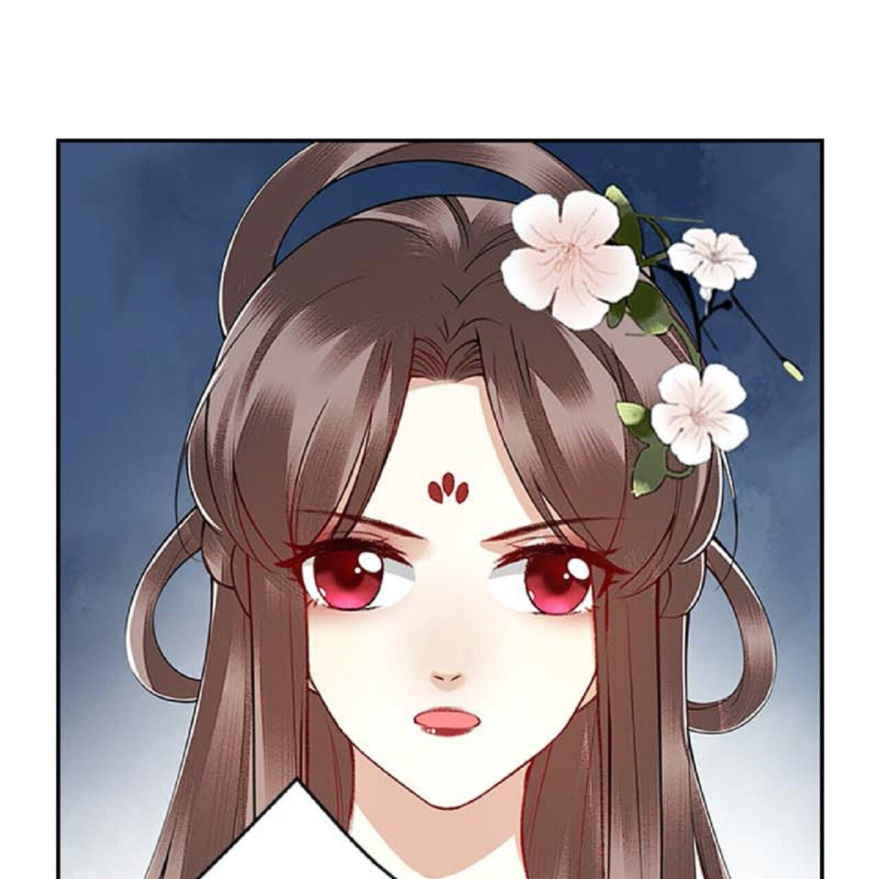 Read Return for Revenge chapter 98 image 26 on Lezhin