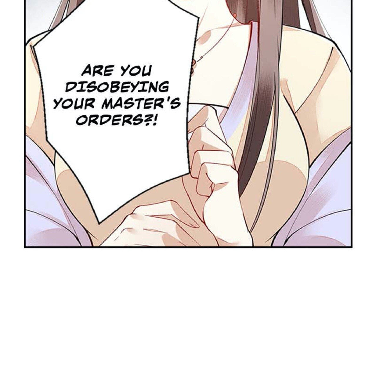 Read Return for Revenge chapter 98 image 27 on Lezhin