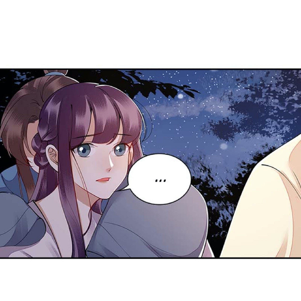 Read Return for Revenge chapter 98 image 28 on Lezhin