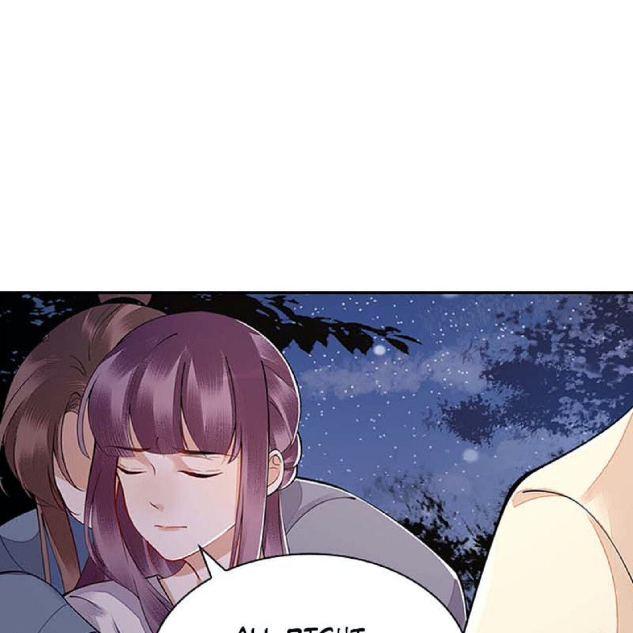 Read Return for Revenge chapter 98 image 29 on Lezhin