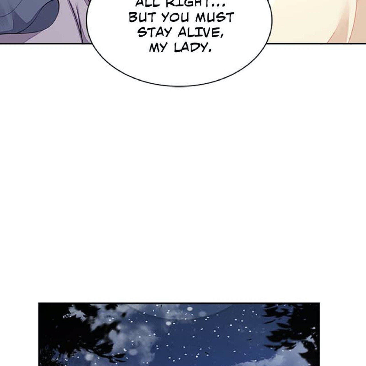 Read Return for Revenge chapter 98 image 30 on Lezhin