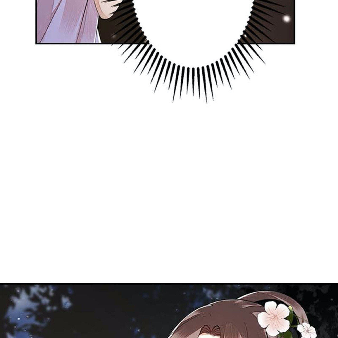 Read Return for Revenge chapter 98 image 32 on Lezhin