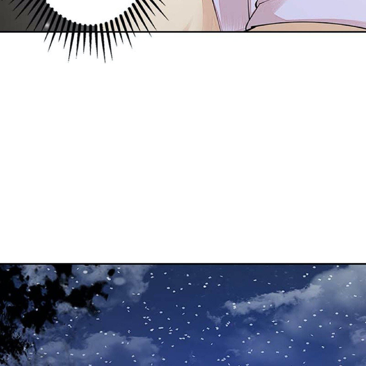 Read Return for Revenge chapter 98 image 34 on Lezhin