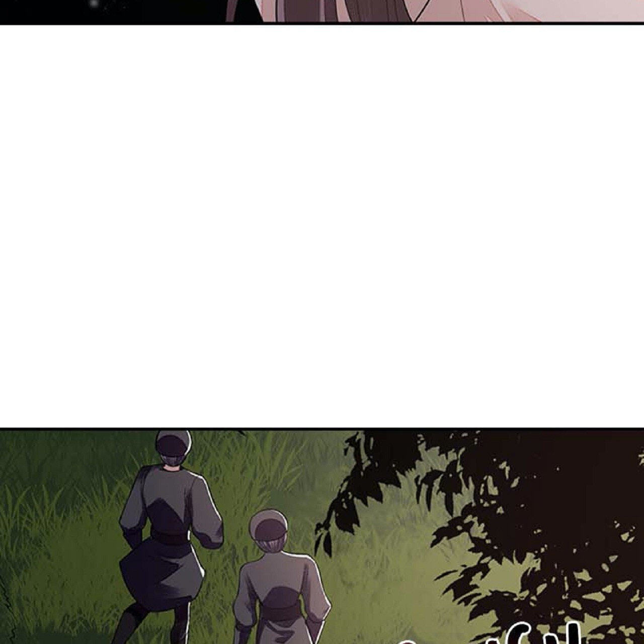 Read Return for Revenge chapter 98 image 36 on Lezhin