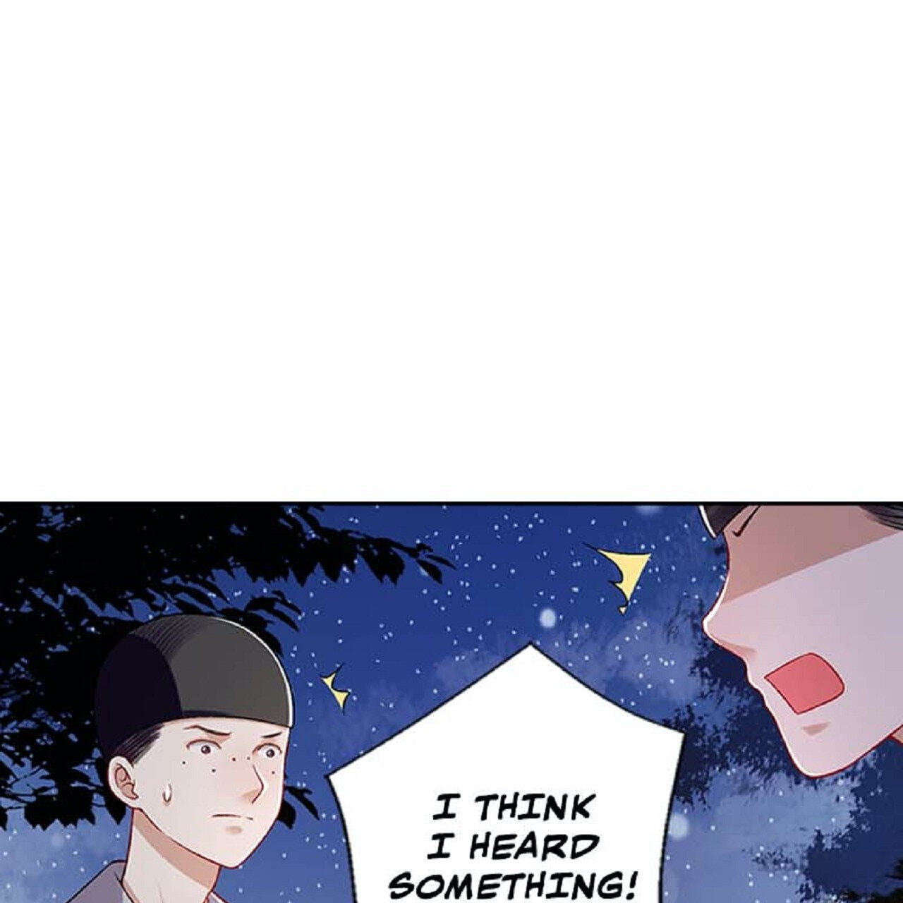 Read Return for Revenge chapter 98 image 38 on Lezhin