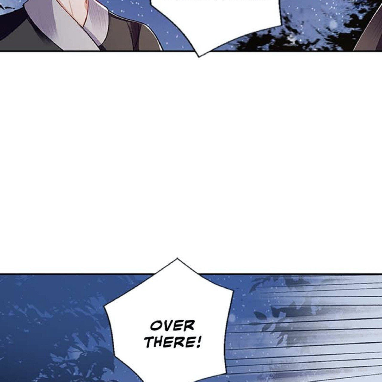 Read Return for Revenge chapter 98 image 39 on Lezhin