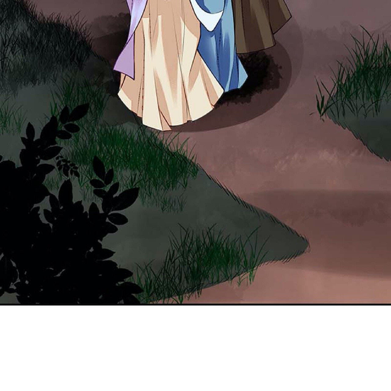 Read Return for Revenge chapter 98 image 4 on Lezhin