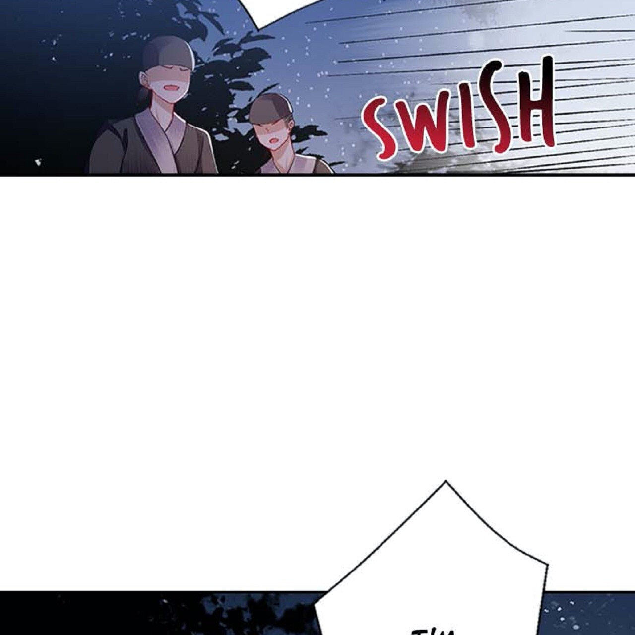 Read Return for Revenge chapter 98 image 40 on Lezhin