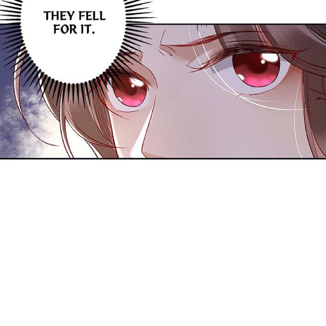 Read Return for Revenge chapter 98 image 45 on Lezhin
