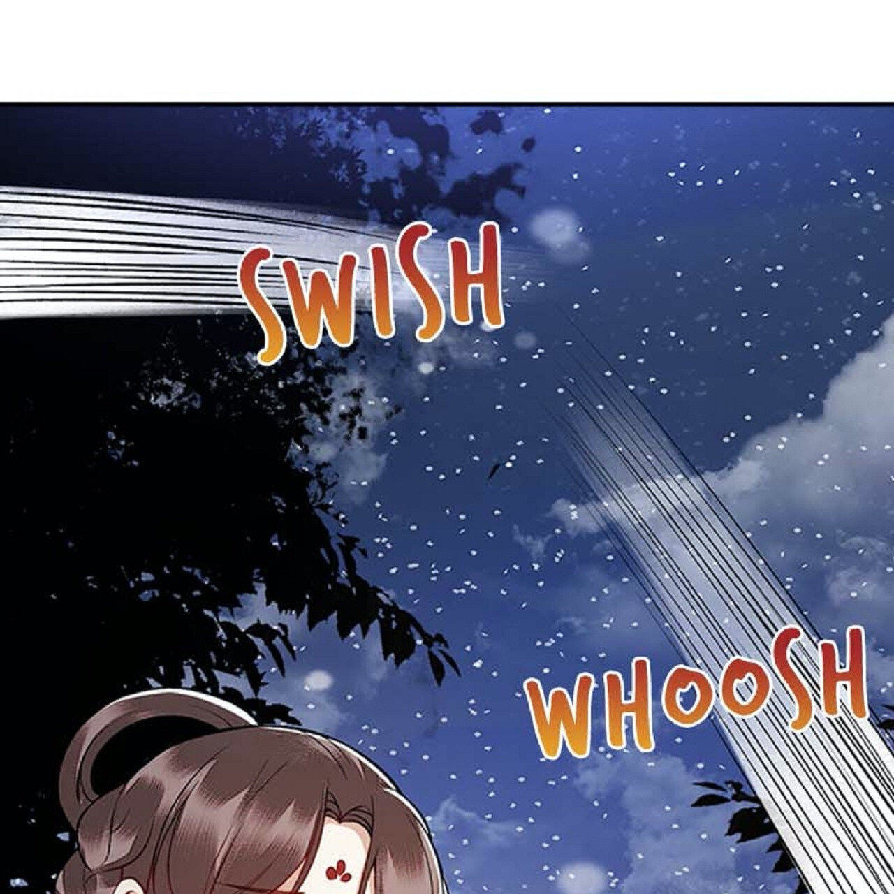 Read Return for Revenge chapter 98 image 46 on Lezhin