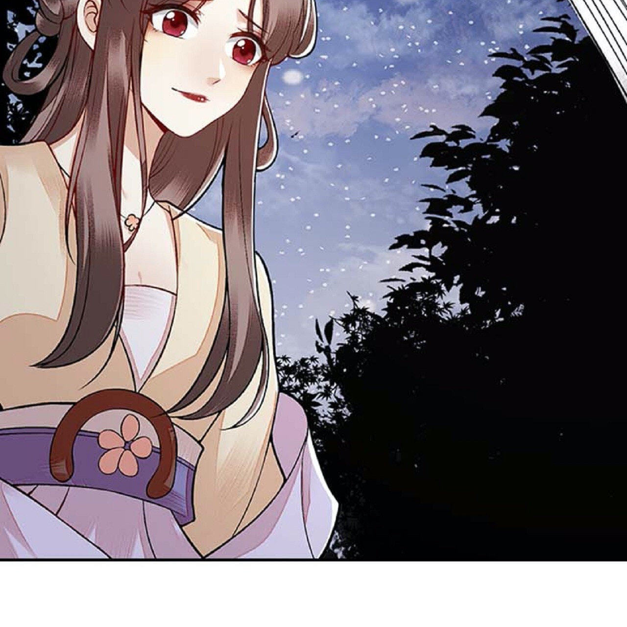 Read Return for Revenge chapter 98 image 47 on Lezhin