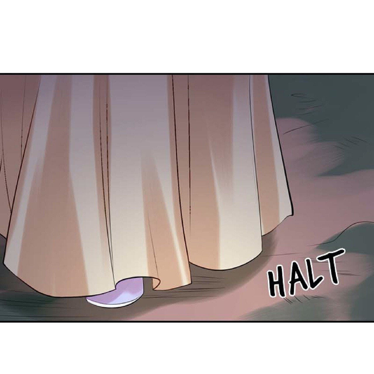 Read Return for Revenge chapter 98 image 5 on Lezhin