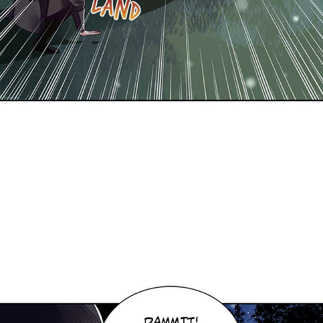 Read Return for Revenge chapter 98 image 50 on Lezhin