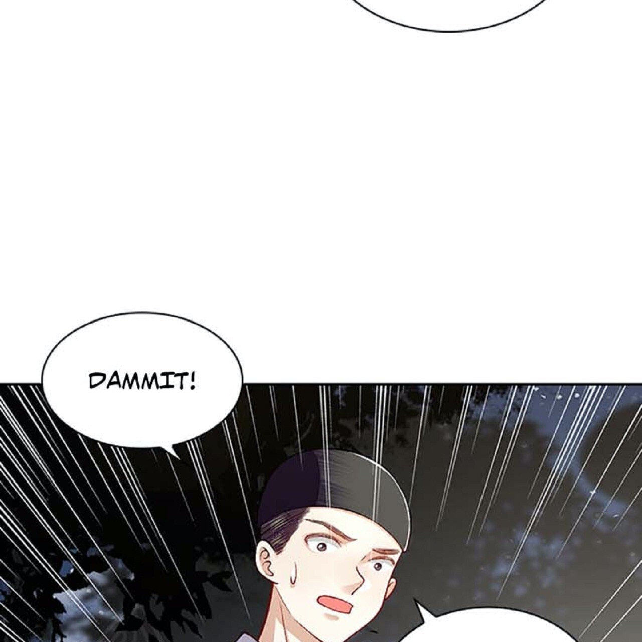 Read Return for Revenge chapter 98 image 52 on Lezhin