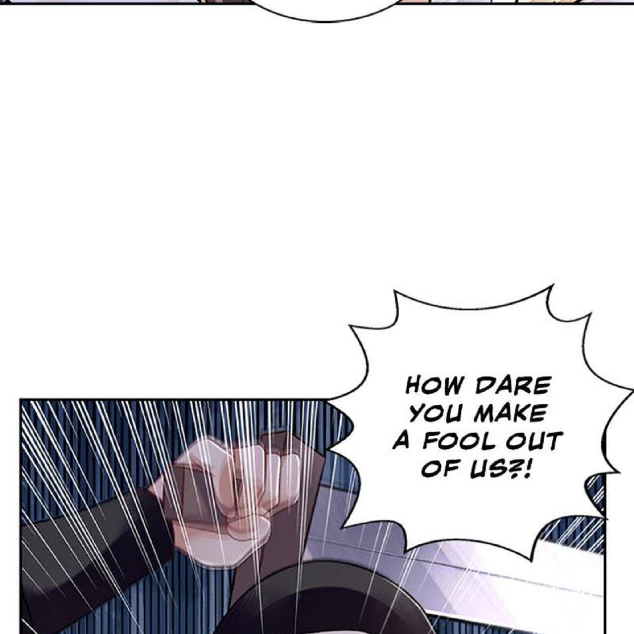 Read Return for Revenge chapter 98 image 56 on Lezhin