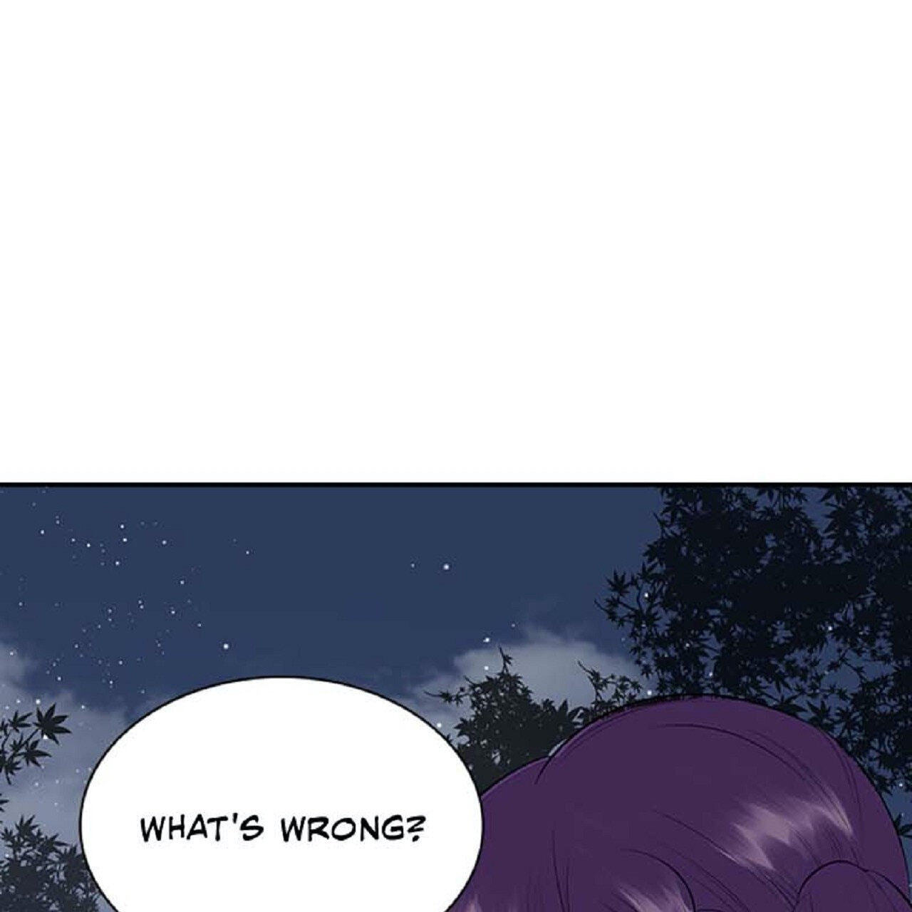 Read Return for Revenge chapter 98 image 6 on Lezhin