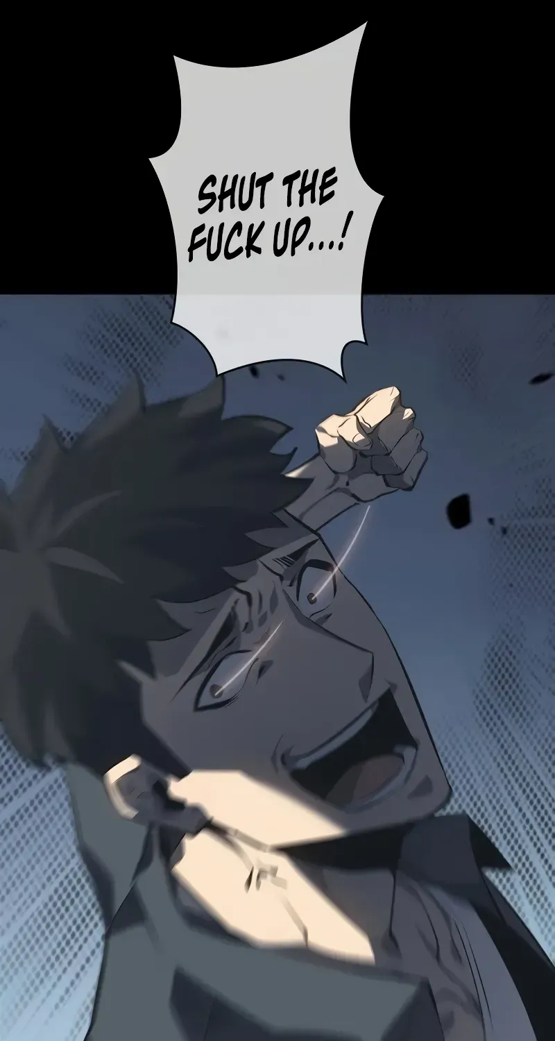 Read Return From The Abyss chapter 1 image 104 on Lezhin