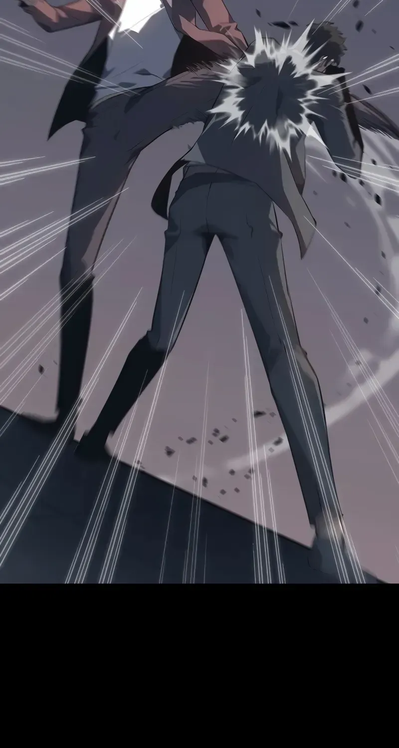 Read Return From The Abyss chapter 1 image 106 on Lezhin