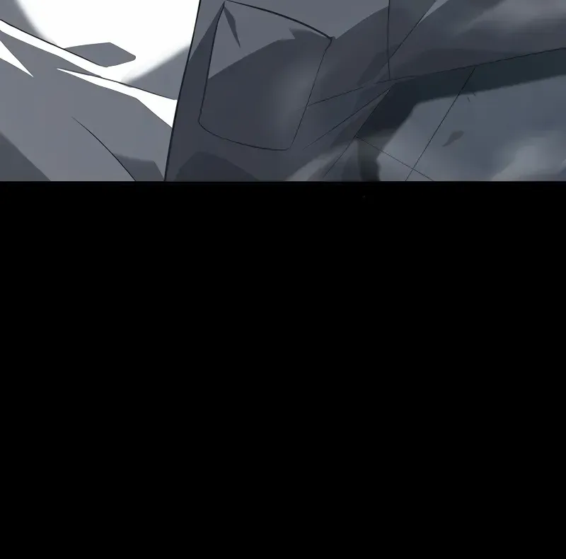 Read Return From The Abyss chapter 1 image 108 on Lezhin