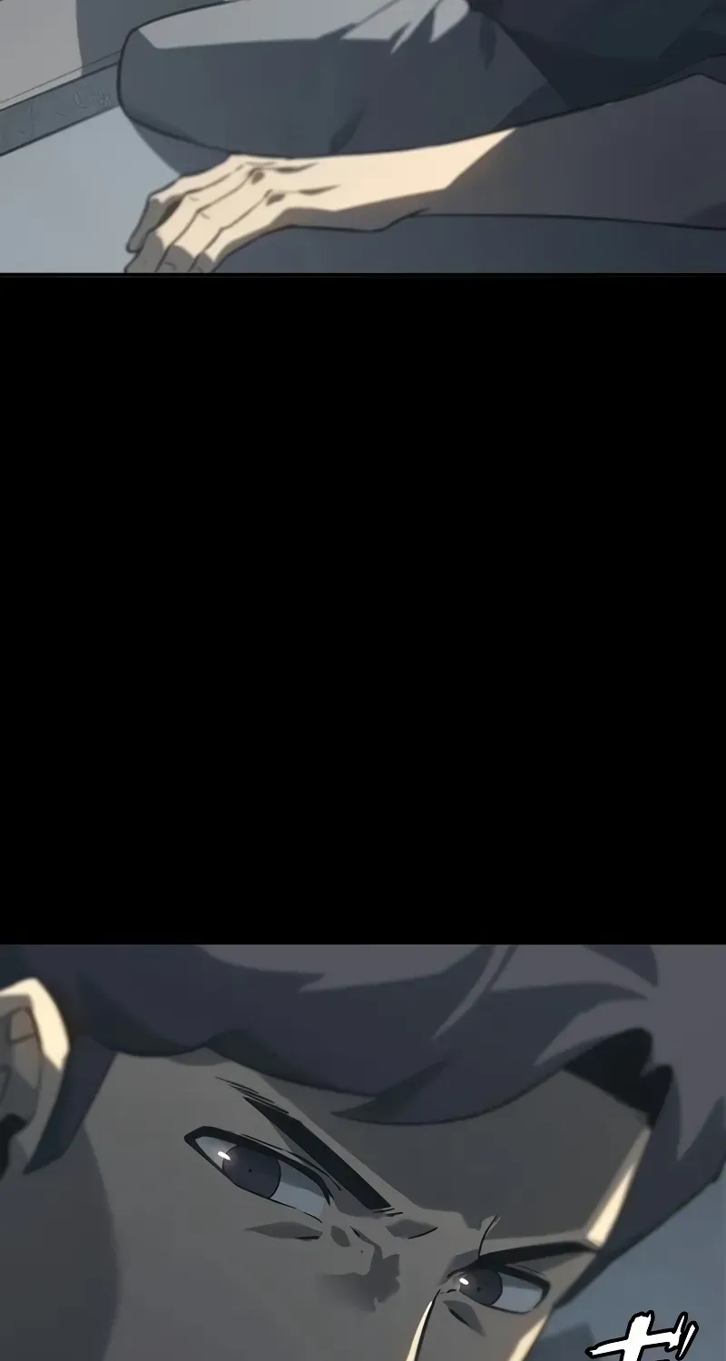 Read Return From The Abyss chapter 1 image 110 on Lezhin