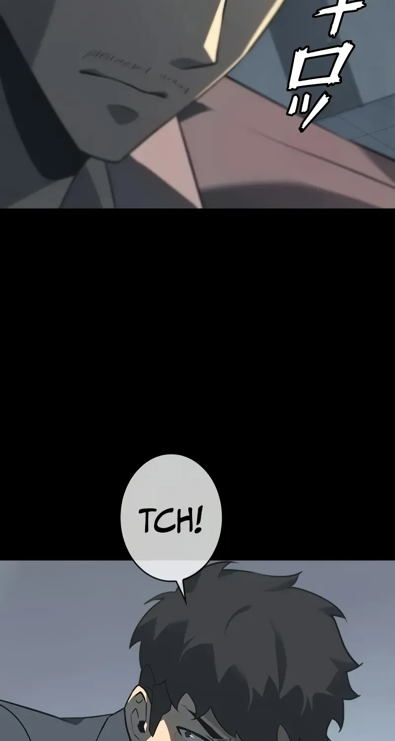 Read Return From The Abyss chapter 1 image 111 on Lezhin
