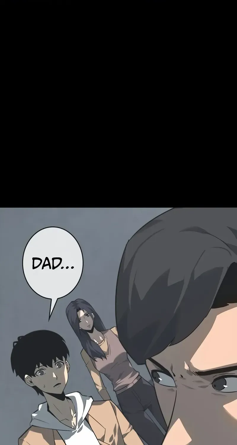 Read Return From The Abyss chapter 1 image 114 on Lezhin