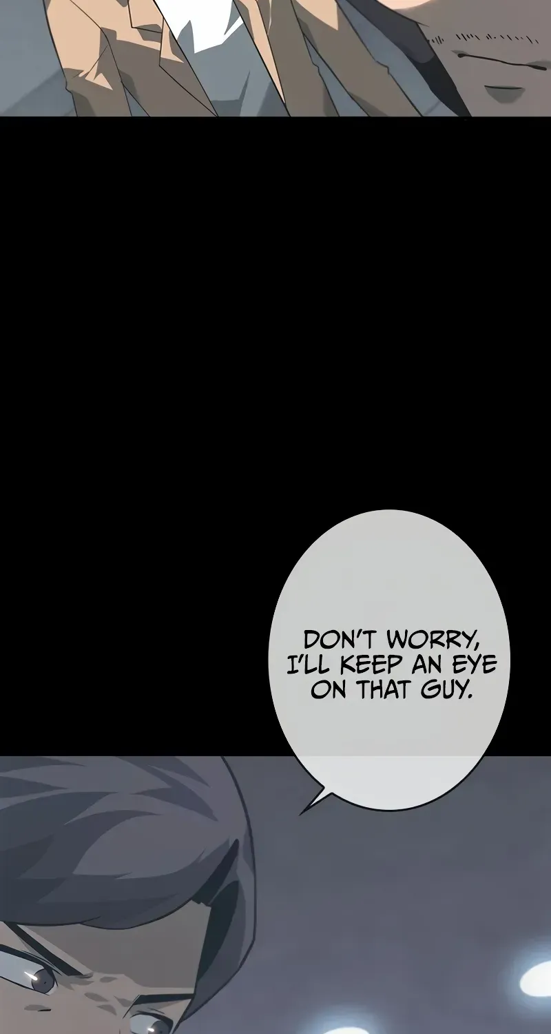 Read Return From The Abyss chapter 1 image 115 on Lezhin