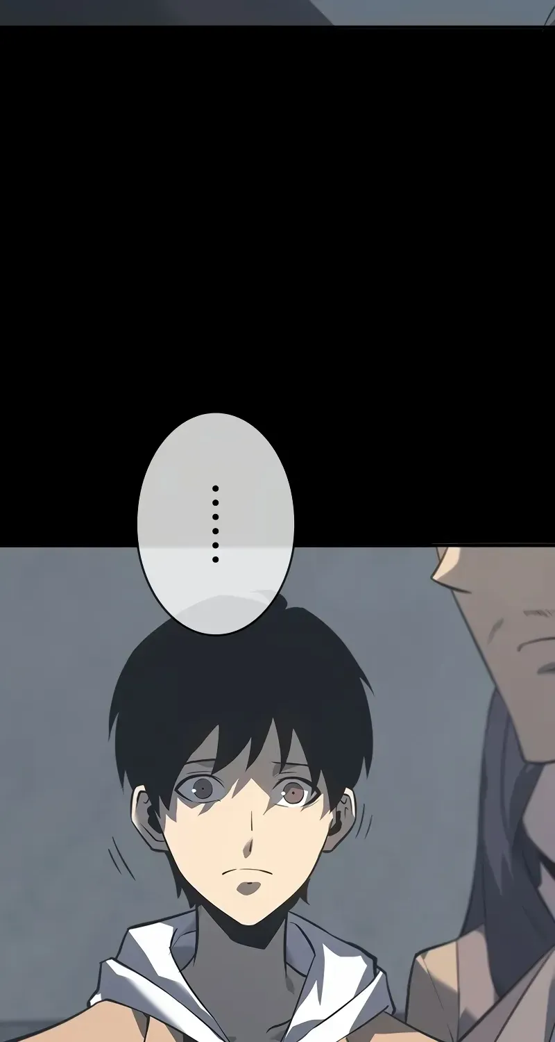 Read Return From The Abyss chapter 1 image 118 on Lezhin