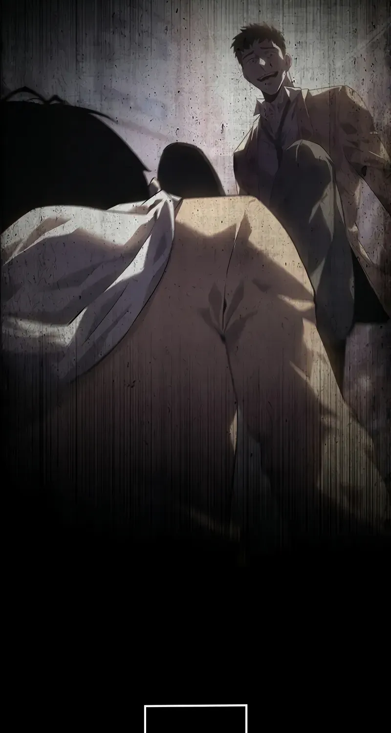 Read Return From The Abyss chapter 1 image 122 on Lezhin